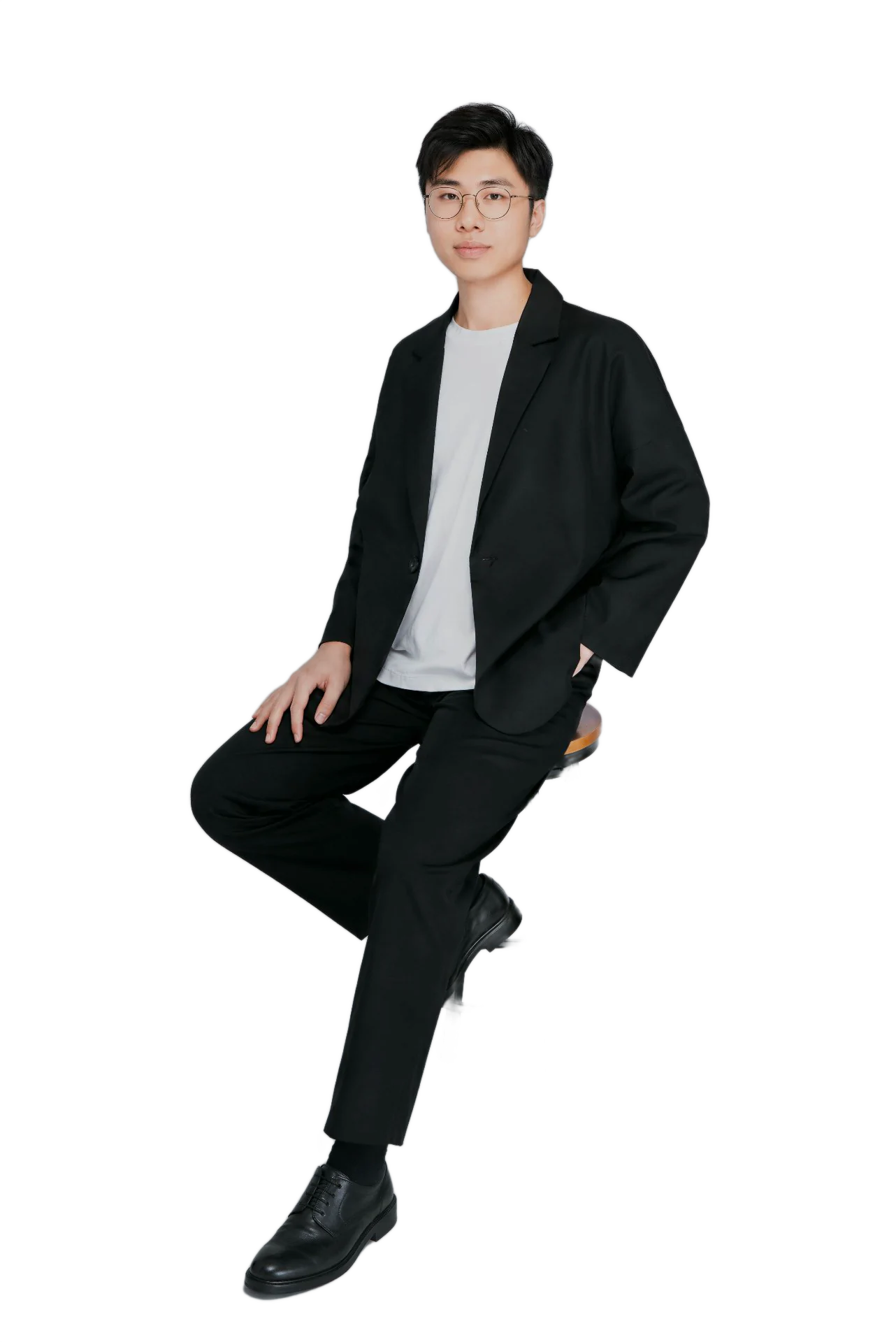 刘耀杨